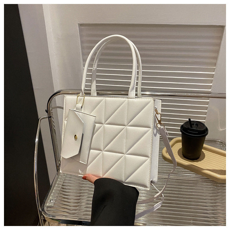 Sac à main pour femme