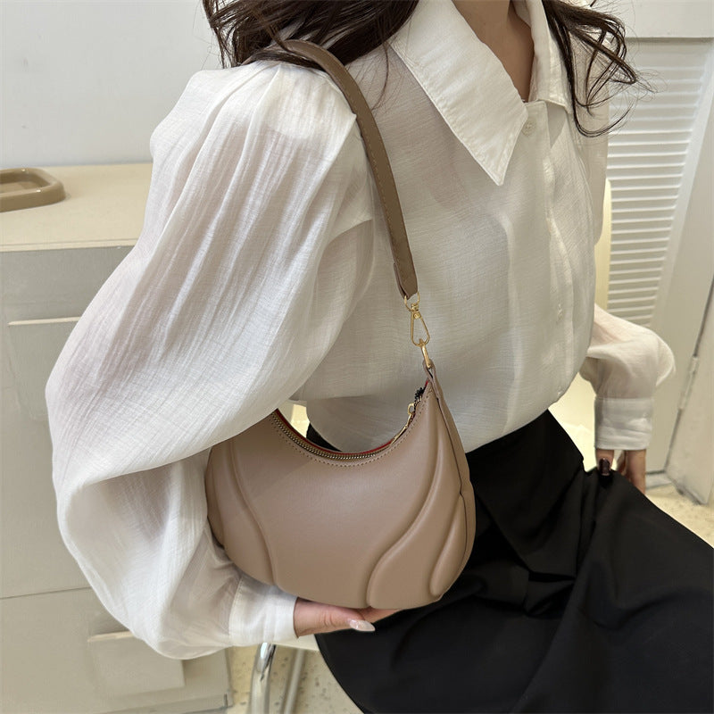 Beau sac français pour femme