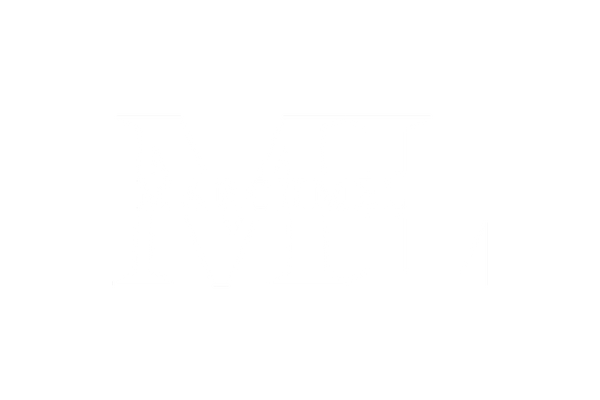 Marchmel Site Officiel en France | Mode et Luxe